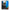 Θήκη Xiaomi Poco M3 M3 Racing από τη Smartfits με σχέδιο στο πίσω μέρος και μαύρο περίβλημα | Xiaomi Poco M3 M3 Racing case with colorful back and black bezels
