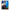 Θήκη Xiaomi Redmi 9T Racing Supra από τη Smartfits με σχέδιο στο πίσω μέρος και μαύρο περίβλημα | Xiaomi Redmi 9T Racing Supra case with colorful back and black bezels