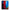 Θήκη Αγίου Βαλεντίνου Xiaomi Poco M3 Red Paint από τη Smartfits με σχέδιο στο πίσω μέρος και μαύρο περίβλημα | Xiaomi Poco M3 Red Paint case with colorful back and black bezels