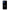 Xiaomi Poco M3 Salute θήκη από τη Smartfits με σχέδιο στο πίσω μέρος και μαύρο περίβλημα | Smartphone case with colorful back and black bezels by Smartfits