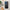 Sensitive Content - Xiaomi Poco M3 θήκη