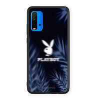 Thumbnail for Xiaomi Poco M3 Sexy Rabbit θήκη από τη Smartfits με σχέδιο στο πίσω μέρος και μαύρο περίβλημα | Smartphone case with colorful back and black bezels by Smartfits