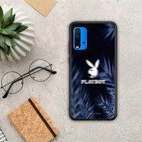 Thumbnail for Sexy Rabbit - Xiaomi Poco M3 case