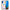 Θήκη Xiaomi Poco M3 Smiley Faces από τη Smartfits με σχέδιο στο πίσω μέρος και μαύρο περίβλημα | Xiaomi Poco M3 Smiley Faces case with colorful back and black bezels