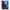 Θήκη Xiaomi Poco M3 Spider Hand από τη Smartfits με σχέδιο στο πίσω μέρος και μαύρο περίβλημα | Xiaomi Poco M3 Spider Hand case with colorful back and black bezels