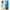Θήκη Xiaomi Poco M3 Summer Daisies από τη Smartfits με σχέδιο στο πίσω μέρος και μαύρο περίβλημα | Xiaomi Poco M3 Summer Daisies case with colorful back and black bezels