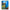 Θήκη Xiaomi Poco M3 Summer Happiness από τη Smartfits με σχέδιο στο πίσω μέρος και μαύρο περίβλημα | Xiaomi Poco M3 Summer Happiness case with colorful back and black bezels