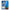 Θήκη Xiaomi Redmi 9T Summer In Greece από τη Smartfits με σχέδιο στο πίσω μέρος και μαύρο περίβλημα | Xiaomi Redmi 9T Summer In Greece case with colorful back and black bezels