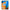 Θήκη Xiaomi Redmi 9T Summering από τη Smartfits με σχέδιο στο πίσω μέρος και μαύρο περίβλημα | Xiaomi Redmi 9T Summering case with colorful back and black bezels