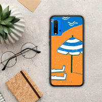 Thumbnail for Summering - Xiaomi Poco M3 case