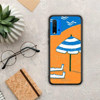Thumbnail for Summering - Xiaomi Redmi 9T case