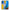 Θήκη Xiaomi Poco M3 Sunset Memories από τη Smartfits με σχέδιο στο πίσω μέρος και μαύρο περίβλημα | Xiaomi Poco M3 Sunset Memories case with colorful back and black bezels