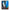Θήκη Xiaomi Redmi 9T Surreal View από τη Smartfits με σχέδιο στο πίσω μέρος και μαύρο περίβλημα | Xiaomi Redmi 9T Surreal View case with colorful back and black bezels