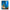 Θήκη Αγίου Βαλεντίνου Xiaomi Poco M3 Tangled 1 από τη Smartfits με σχέδιο στο πίσω μέρος και μαύρο περίβλημα | Xiaomi Poco M3 Tangled 1 case with colorful back and black bezels