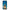 Xiaomi Redmi 9T Tangled 1 Θήκη Αγίου Βαλεντίνου από τη Smartfits με σχέδιο στο πίσω μέρος και μαύρο περίβλημα | Smartphone case with colorful back and black bezels by Smartfits
