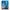 Θήκη Αγίου Βαλεντίνου Xiaomi Poco M3 Tangled 2 από τη Smartfits με σχέδιο στο πίσω μέρος και μαύρο περίβλημα | Xiaomi Poco M3 Tangled 2 case with colorful back and black bezels