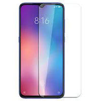 Thumbnail for Protective Glass - Tempered Glass for Xiaomi Redmi 9T / Poco M3