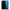 Θήκη Xiaomi Redmi 9T AFK Text από τη Smartfits με σχέδιο στο πίσω μέρος και μαύρο περίβλημα | Xiaomi Redmi 9T AFK Text case with colorful back and black bezels