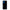 4 - Xiaomi Redmi 9T AFK Text case, cover, bumper