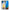 Θήκη Xiaomi Redmi 9T Minion Text από τη Smartfits με σχέδιο στο πίσω μέρος και μαύρο περίβλημα | Xiaomi Redmi 9T Minion Text case with colorful back and black bezels