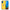 Θήκη Xiaomi Poco M3 Vibes Text από τη Smartfits με σχέδιο στο πίσω μέρος και μαύρο περίβλημα | Xiaomi Poco M3 Vibes Text case with colorful back and black bezels