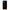 Xiaomi Redmi 9T Touch My Phone Θήκη από τη Smartfits με σχέδιο στο πίσω μέρος και μαύρο περίβλημα | Smartphone case with colorful back and black bezels by Smartfits