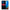 Θήκη Xiaomi Redmi 9T Sunset Tropic από τη Smartfits με σχέδιο στο πίσω μέρος και μαύρο περίβλημα | Xiaomi Redmi 9T Sunset Tropic case with colorful back and black bezels