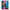 Θήκη Xiaomi Poco M3 Tropical Flowers από τη Smartfits με σχέδιο στο πίσω μέρος και μαύρο περίβλημα | Xiaomi Poco M3 Tropical Flowers case with colorful back and black bezels