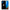 Θήκη Xiaomi Poco M3 King Valentine από τη Smartfits με σχέδιο στο πίσω μέρος και μαύρο περίβλημα | Xiaomi Poco M3 King Valentine case with colorful back and black bezels
