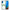 Θήκη Xiaomi Poco M3 Rex Valentine από τη Smartfits με σχέδιο στο πίσω μέρος και μαύρο περίβλημα | Xiaomi Poco M3 Rex Valentine case with colorful back and black bezels