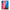 Θήκη Xiaomi Poco M3 RoseGarden Valentine από τη Smartfits με σχέδιο στο πίσω μέρος και μαύρο περίβλημα | Xiaomi Poco M3 RoseGarden Valentine case with colorful back and black bezels