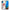 Θήκη Xiaomi Poco M3 Walking Mermaid από τη Smartfits με σχέδιο στο πίσω μέρος και μαύρο περίβλημα | Xiaomi Poco M3 Walking Mermaid case with colorful back and black bezels