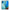 Θήκη Xiaomi Poco M3 Water Flower από τη Smartfits με σχέδιο στο πίσω μέρος και μαύρο περίβλημα | Xiaomi Poco M3 Water Flower case with colorful back and black bezels