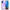 Θήκη Xiaomi Poco M3 Lavender Watercolor από τη Smartfits με σχέδιο στο πίσω μέρος και μαύρο περίβλημα | Xiaomi Poco M3 Lavender Watercolor case with colorful back and black bezels