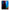 Θήκη Xiaomi Redmi 9T Pink Black Watercolor από τη Smartfits με σχέδιο στο πίσω μέρος και μαύρο περίβλημα | Xiaomi Redmi 9T Pink Black Watercolor case with colorful back and black bezels