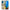 Θήκη Xiaomi Poco M3 Woman Statue από τη Smartfits με σχέδιο στο πίσω μέρος και μαύρο περίβλημα | Xiaomi Poco M3 Woman Statue case with colorful back and black bezels