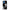 Xiaomi Poco M3 Yin Yang Θήκη από τη Smartfits με σχέδιο στο πίσω μέρος και μαύρο περίβλημα | Smartphone case with colorful back and black bezels by Smartfits