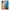 Θήκη Xiaomi Redmi 9T You Go Girl από τη Smartfits με σχέδιο στο πίσω μέρος και μαύρο περίβλημα | Xiaomi Redmi 9T You Go Girl case with colorful back and black bezels