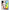 Θήκη Xiaomi Redmi A1 / A2 Aesthetic Collage από τη Smartfits με σχέδιο στο πίσω μέρος και μαύρο περίβλημα | Xiaomi Redmi A1 / A2 Aesthetic Collage Case with Colorful Back and Black Bezels