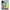 Θήκη Xiaomi Redmi A1 / A2 All Greek από τη Smartfits με σχέδιο στο πίσω μέρος και μαύρο περίβλημα | Xiaomi Redmi A1 / A2 All Greek Case with Colorful Back and Black Bezels