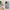 Θήκη Xiaomi Redmi A1 / A2 All Greek από τη Smartfits με σχέδιο στο πίσω μέρος και μαύρο περίβλημα | Xiaomi Redmi A1 / A2 All Greek Case with Colorful Back and Black Bezels