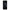 Θήκη Xiaomi Redmi A1 / A2 Dark Wolf από τη Smartfits με σχέδιο στο πίσω μέρος και μαύρο περίβλημα | Xiaomi Redmi A1 / A2 Dark Wolf Case with Colorful Back and Black Bezels