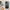 Θήκη Xiaomi Redmi A1 / A2 Geometric Hexagonal από τη Smartfits με σχέδιο στο πίσω μέρος και μαύρο περίβλημα | Xiaomi Redmi A1 / A2 Geometric Hexagonal Case with Colorful Back and Black Bezels