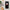 Θήκη Xiaomi Redmi A1 / A2 Itadori Anime από τη Smartfits με σχέδιο στο πίσω μέρος και μαύρο περίβλημα | Xiaomi Redmi A1 / A2 Itadori Anime Case with Colorful Back and Black Bezels
