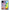 Θήκη Xiaomi Redmi A1 / A2 Lady And Tramp από τη Smartfits με σχέδιο στο πίσω μέρος και μαύρο περίβλημα | Xiaomi Redmi A1 / A2 Lady And Tramp Case with Colorful Back and Black Bezels