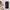 Θήκη Xiaomi Redmi A1 / A2 Marble Black Rosegold από τη Smartfits με σχέδιο στο πίσω μέρος και μαύρο περίβλημα | Xiaomi Redmi A1 / A2 Marble Black Rosegold Case with Colorful Back and Black Bezels