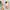 Θήκη Xiaomi Redmi A1 / A2 Nick Wilde And Judy Hopps Love 1 από τη Smartfits με σχέδιο στο πίσω μέρος και μαύρο περίβλημα | Xiaomi Redmi A1 / A2 Nick Wilde And Judy Hopps Love 1 Case with Colorful Back and Black Bezels