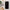 Θήκη Xiaomi Redmi A1+ / A2+ Aesthetic Love 1 από τη Smartfits με σχέδιο στο πίσω μέρος και μαύρο περίβλημα | Xiaomi Redmi A1+ / A2+ Aesthetic Love 1 Case with Colorful Back and Black Bezels