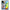 Θήκη Xiaomi Redmi A1+ / A2+ All Greek από τη Smartfits με σχέδιο στο πίσω μέρος και μαύρο περίβλημα | Xiaomi Redmi A1+ / A2+ All Greek Case with Colorful Back and Black Bezels
