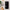 Θήκη Xiaomi Redmi A1+ / A2+ Always & Forever 2 από τη Smartfits με σχέδιο στο πίσω μέρος και μαύρο περίβλημα | Xiaomi Redmi A1+ / A2+ Always & Forever 2 Case with Colorful Back and Black Bezels